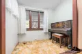 Property photo of 11 Challener Street Rangeway WA 6530