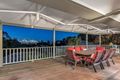 Property photo of 231 Fernberg Road Paddington QLD 4064