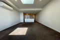 Property photo of 70/6 Archibald Avenue Waterloo NSW 2017