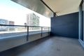 Property photo of 70/6 Archibald Avenue Waterloo NSW 2017