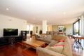 Property photo of 6A Eulinga Avenue Aspendale VIC 3195