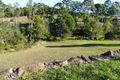 Property photo of 19 Spring Creek Place Wollongbar NSW 2477