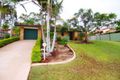 Property photo of 39 Bradstone Road Carrara QLD 4211