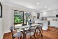 Property photo of 5 Huntington Street Crows Nest NSW 2065