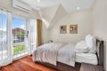 Property photo of 5 Huntington Street Crows Nest NSW 2065