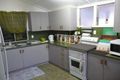 Property photo of 8 Barsby Street Ayr QLD 4807