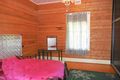 Property photo of 18 Degenhardt Street Murtoa VIC 3390