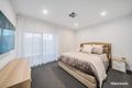 Property photo of 8 Ioppolo Court Sinagra WA 6065