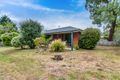 Property photo of 8 Millperra Court Frankston VIC 3199