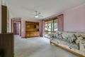 Property photo of 8 Millperra Court Frankston VIC 3199
