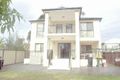 Property photo of 7 Elm Road Auburn NSW 2144