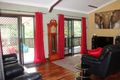 Property photo of 8 Bangalow Place Kuranda QLD 4881