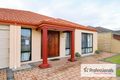 Property photo of 98 Amherst Road Canning Vale WA 6155