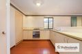 Property photo of 98 Amherst Road Canning Vale WA 6155