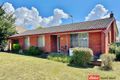 Property photo of 329 Howick Street Bathurst NSW 2795