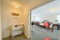 Property photo of 329 Howick Street Bathurst NSW 2795