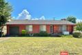 Property photo of 329 Howick Street Bathurst NSW 2795