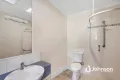 Property photo of 24/10 Federation Street Wynnum West QLD 4178