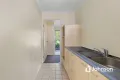 Property photo of 24/10 Federation Street Wynnum West QLD 4178
