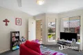 Property photo of 24/10 Federation Street Wynnum West QLD 4178