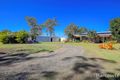 Property photo of 161 Pacific Haven Circuit Pacific Haven QLD 4659