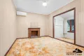 Property photo of 11 Challener Street Rangeway WA 6530