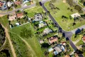 Property photo of 11 Challener Street Rangeway WA 6530