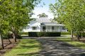 Property photo of 239 Westbrook Wyreema Road Westbrook QLD 4350