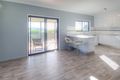 Property photo of 16 Mill Street North Eton QLD 4741