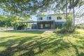 Property photo of 16 Mill Street North Eton QLD 4741