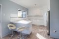 Property photo of 16 Mill Street North Eton QLD 4741