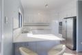 Property photo of 16 Mill Street North Eton QLD 4741