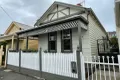 Property photo of 6 Sutton Grove Richmond VIC 3121
