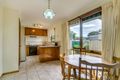 Property photo of 8 Millperra Court Frankston VIC 3199