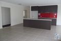 Property photo of 13 Moorhen Boulevard Williams Landing VIC 3027
