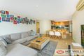 Property photo of 4/66-68 Smiths Avenue Hurstville NSW 2220