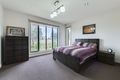 Property photo of 2 Edenvale Boulevard Wollert VIC 3750