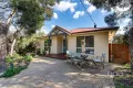 Property photo of 30 Wollert Street Rye VIC 3941