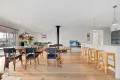Property photo of 30 Wollert Street Rye VIC 3941