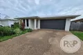 Property photo of 3 Mariala Court Bushland Beach QLD 4818