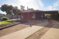 Property photo of 29 Camp Street Nathalia VIC 3638
