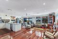 Property photo of 6A Seagrass Circuit Corlette NSW 2315