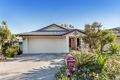 Property photo of 6A Seagrass Circuit Corlette NSW 2315