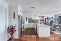 Property photo of 6A Seagrass Circuit Corlette NSW 2315