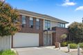 Property photo of 20 Pebble Beach Place Heatherton VIC 3202