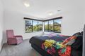 Property photo of 20 Pebble Beach Place Heatherton VIC 3202