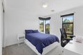 Property photo of 20 Pebble Beach Place Heatherton VIC 3202