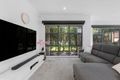 Property photo of 20 Pebble Beach Place Heatherton VIC 3202
