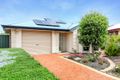 Property photo of 9 Belmont Avenue Encounter Bay SA 5211