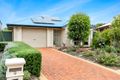 Property photo of 9 Belmont Avenue Encounter Bay SA 5211
